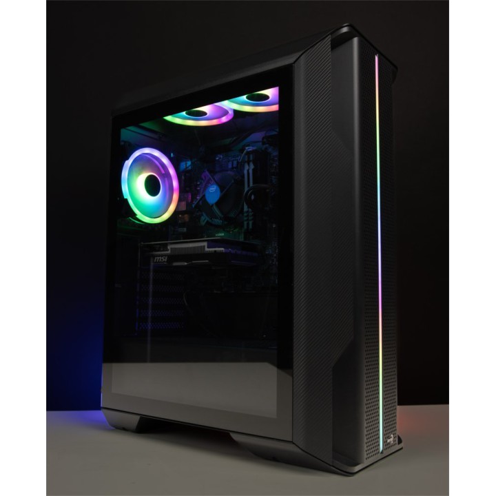 RGB-VALUE-I5-1650