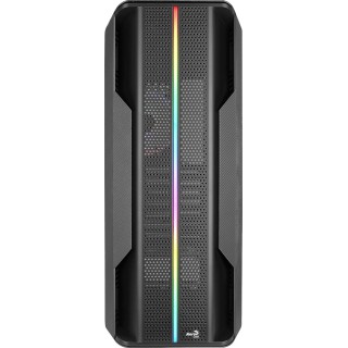 RGB-VALUE-I5-1650-V2