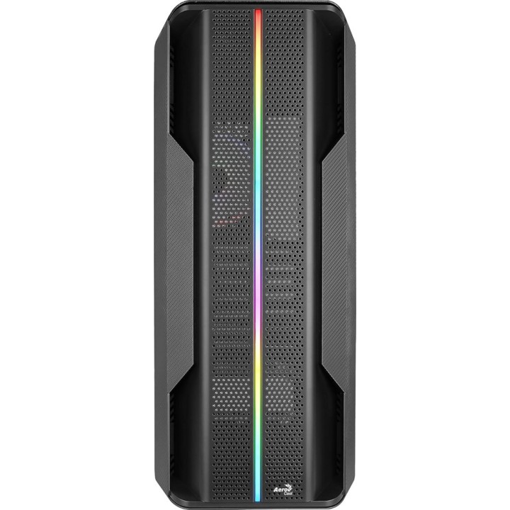 RGB-VALUE-I5-1650-V2