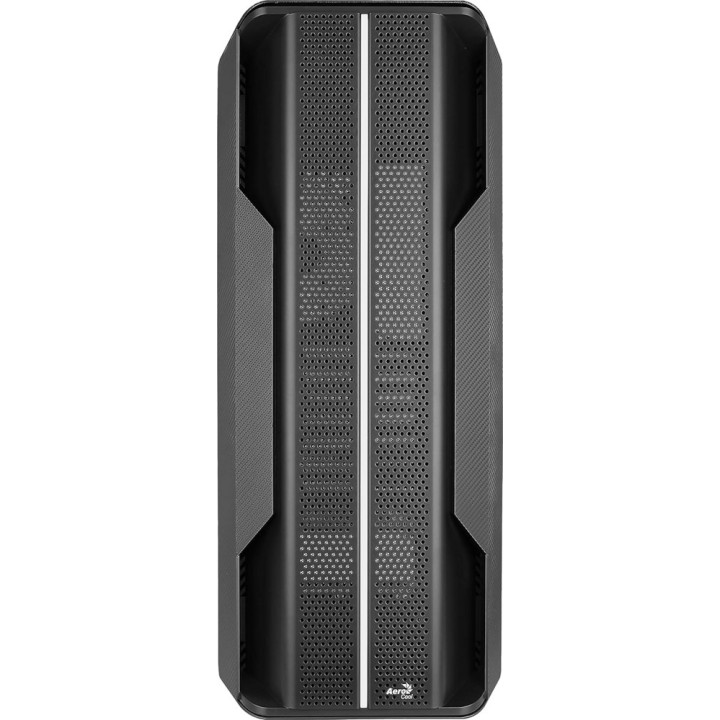 RGB-VALUE-I5-1650-V2