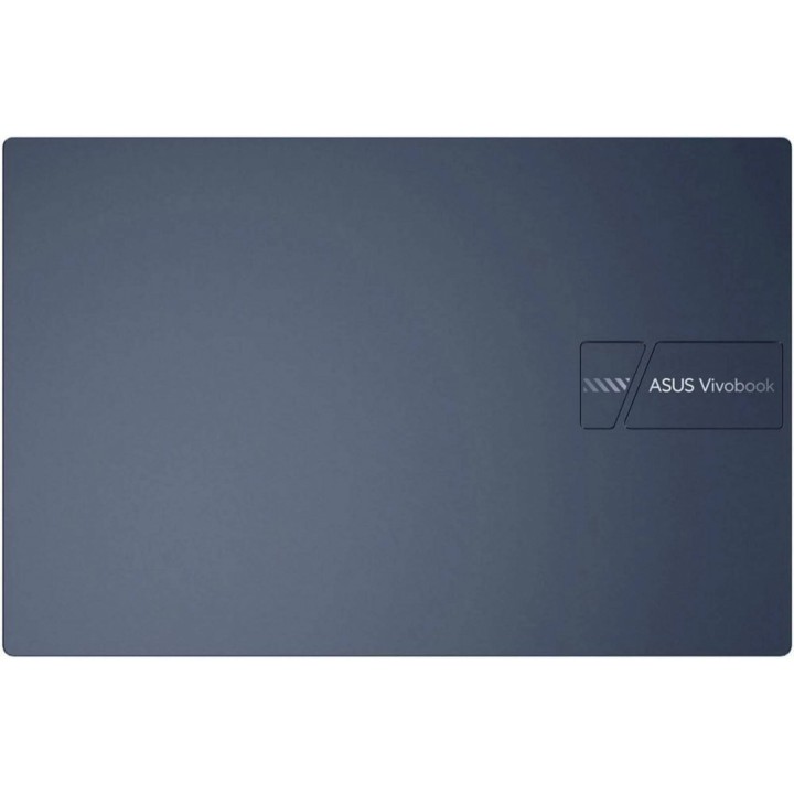 90NB10I1-M00F80-16-W11