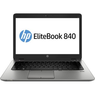 HP840G3-RFS
