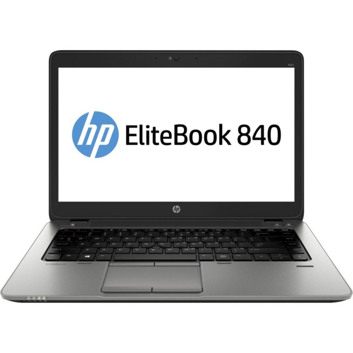 HP840G3-RFS