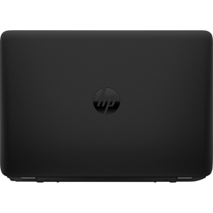 HP840G3-RFS