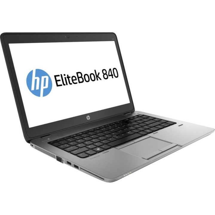 HP840G3-RFS