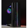 RGB-VALUE-I5-1650