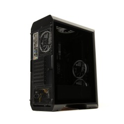 RGB-VALUE-I5-1650