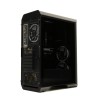 RGB-VALUE-I5-1650