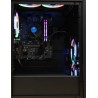 RGB-VALUE-I5-1650