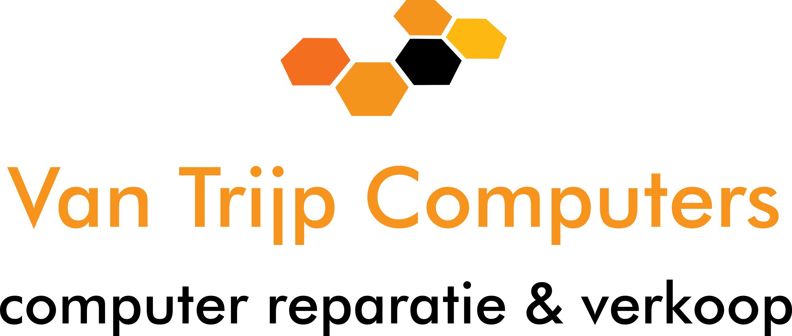 Van Trijp Computers